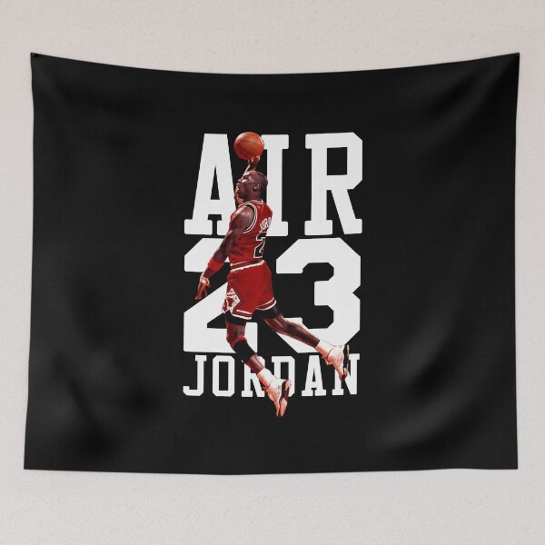 Item preview, Vintage Dunk Jordan 23 designed and sold by Tikagerald.