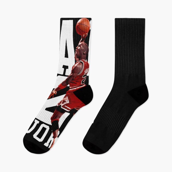 Item preview, Vintage Dunk Jordan 23 designed and sold by Tikagerald.
