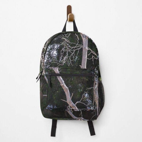 Item preview, Trees in Balboa Park, San Diego designed and sold by heatherfriedman.