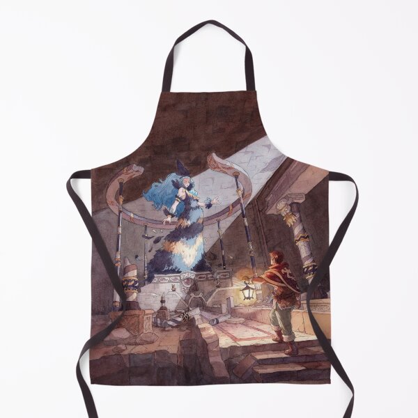 Item preview, War Heart designed and sold by AshleyCapes.