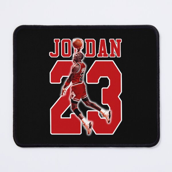 Item preview, Vintage 23 Jordan Dunking designed and sold by Tikagerald.