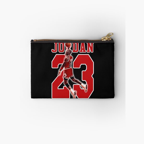 Item preview, Vintage 23 Jordan Dunking designed and sold by Tikagerald.