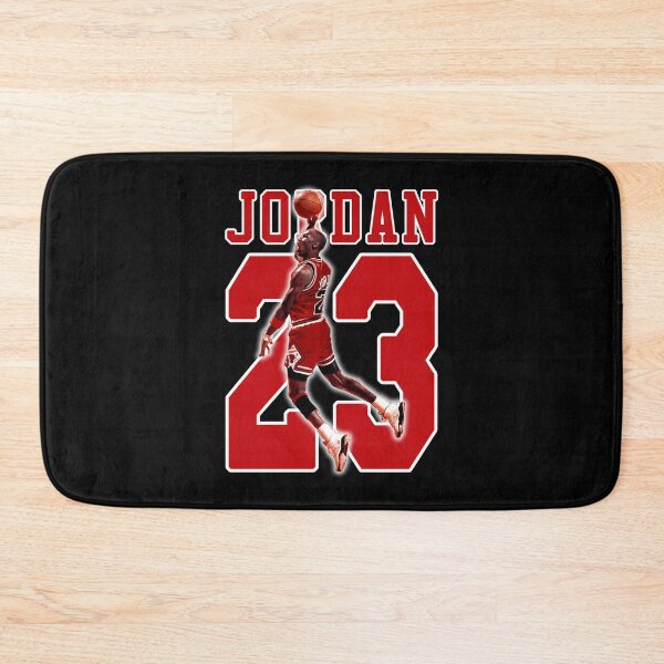 Item preview, Vintage 23 Jordan Dunking designed and sold by Tikagerald.