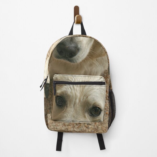 Item preview, Puppy Dog Eyes designed and sold by SarahEL17.