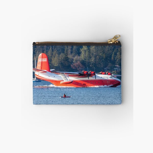 Item preview, Hawaii Mars Taxiing In designed and sold by Mike Eaton.
