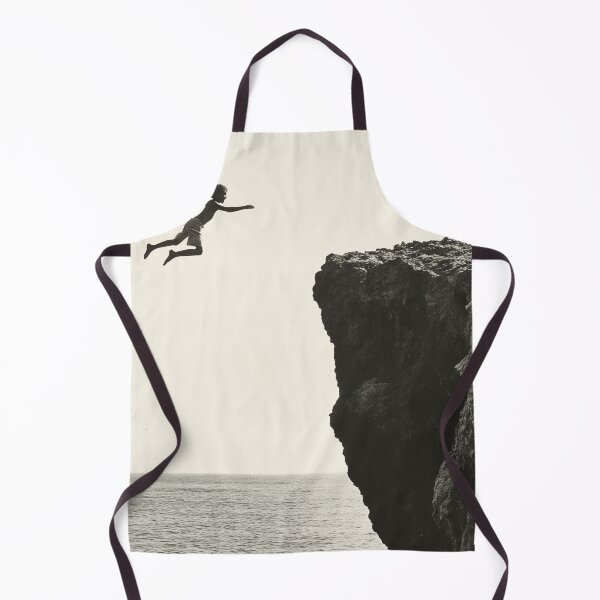 Item preview, Cliff Jumper designed and sold by AllAboutStuffz.