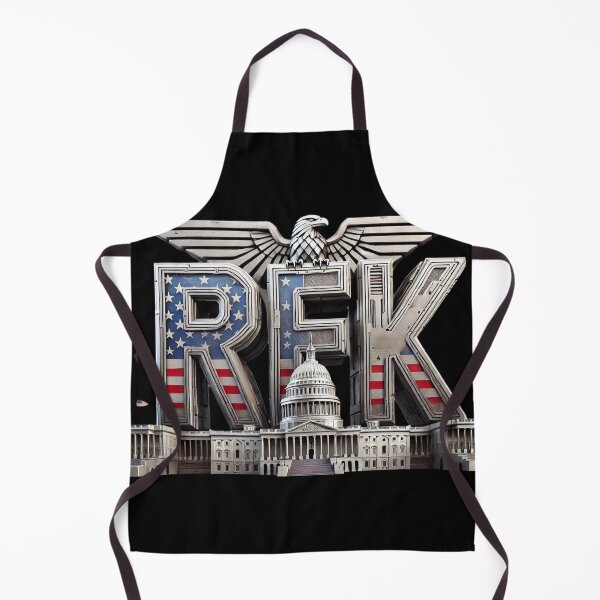 Item preview, RFK Robert f Kennedy for president designed and sold by Cord75.