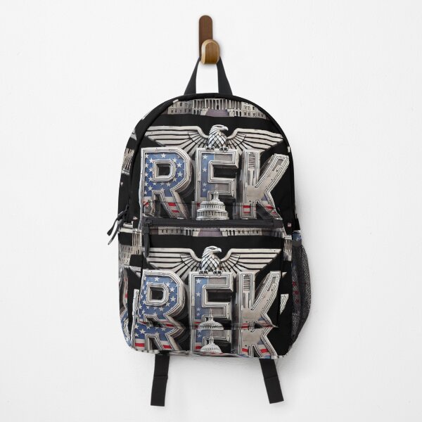 Item preview, RFK Robert f Kennedy for president designed and sold by Cord75.