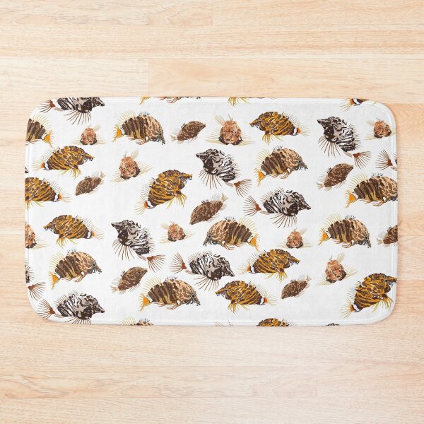 Item preview, Grunt Sculpin!! (Design 1 of 3) designed and sold by emarinelife.