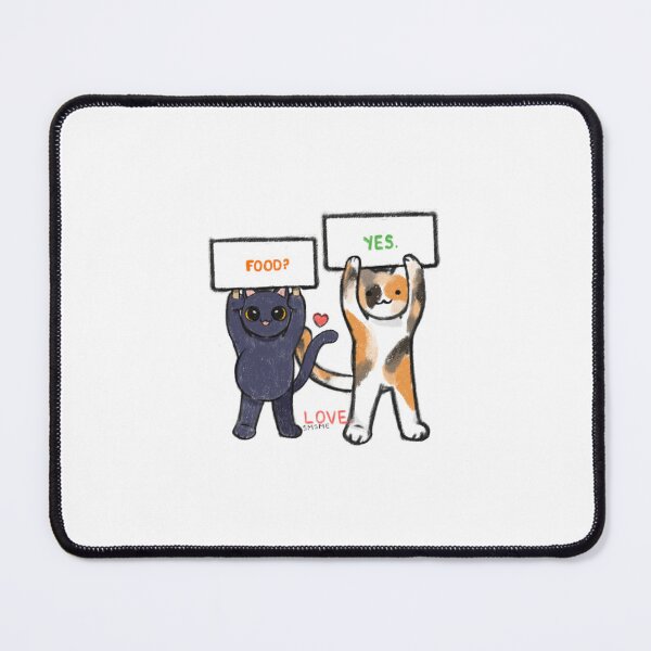 Item preview, Love is shared designed and sold by sesme.
