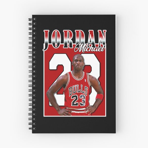Item preview, Vintage Jordan goat designed and sold by Tikagerald.