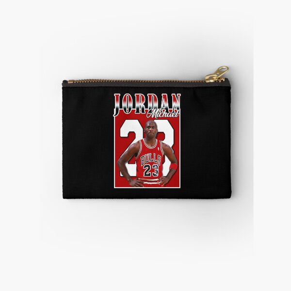 Item preview, Vintage Jordan goat designed and sold by Tikagerald.