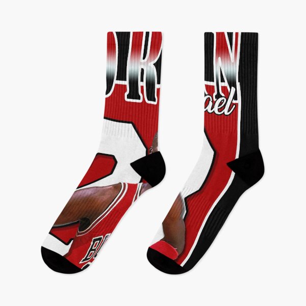 Item preview, Vintage Jordan goat designed and sold by Tikagerald.