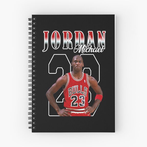 Item preview, Vintage Black Jordan goat designed and sold by Tikagerald.