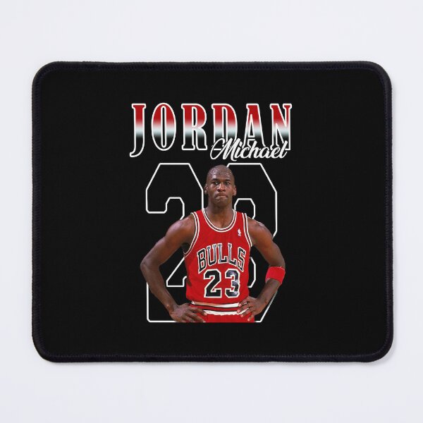 Item preview, Vintage Black Jordan goat designed and sold by Tikagerald.
