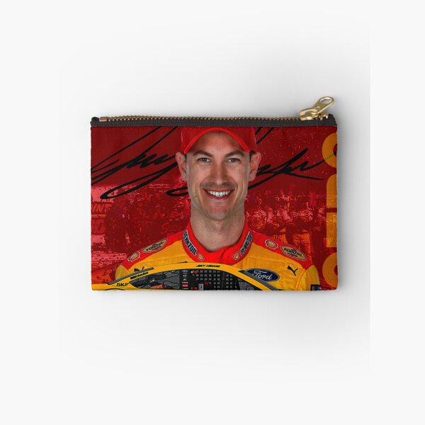 Item preview, Joey logano designed and sold by braxy1.