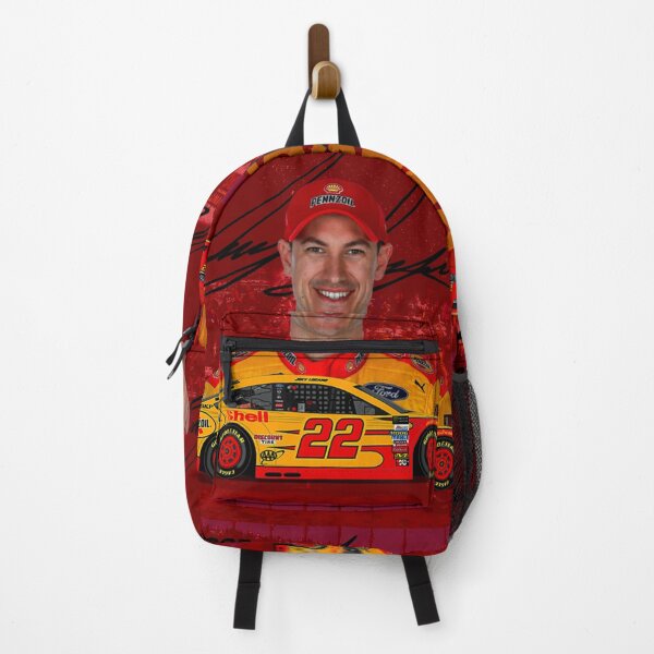Item preview, Joey logano designed and sold by braxy1.