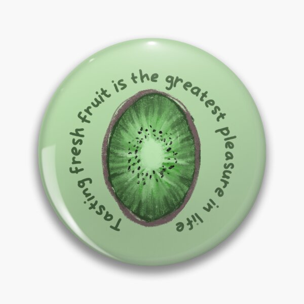 Item preview, kiwi designed and sold by Sima-1899-.