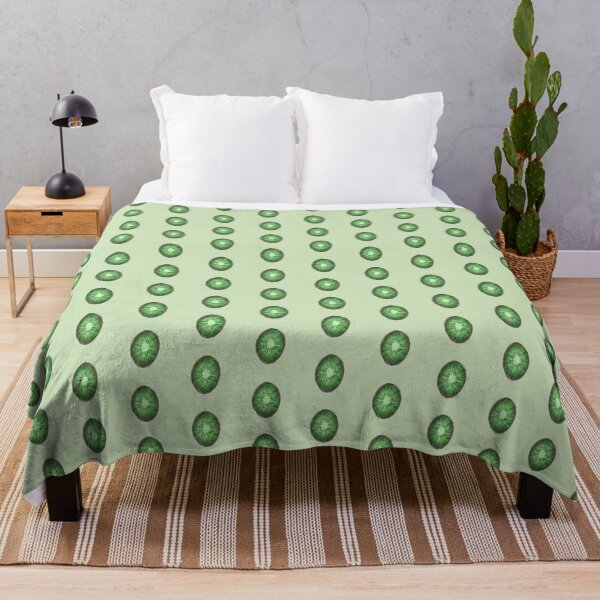 Item preview, kiwi designed and sold by Sima-1899-.