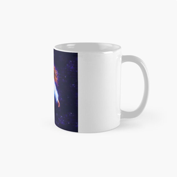 Item preview, The 7th saga designed and sold by AzuraStore.