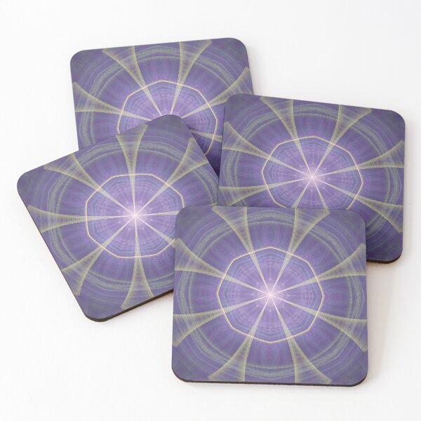 Item preview, Kaleidoscopic-056 designed and sold by KaleidoPics.