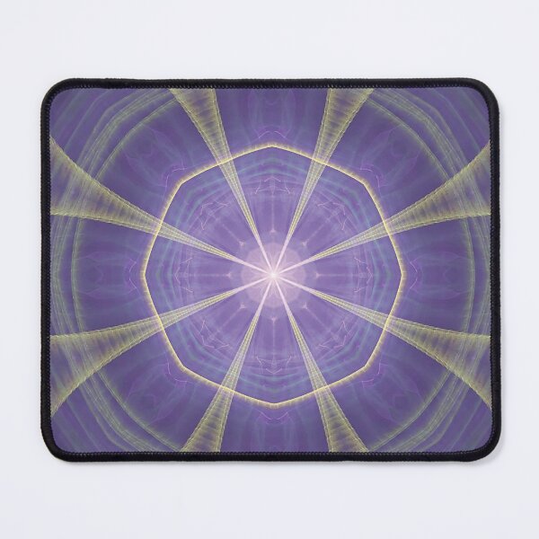 Item preview, Kaleidoscopic-056 designed and sold by KaleidoPics.