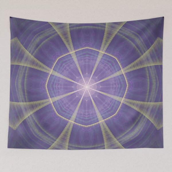 Item preview, Kaleidoscopic-056 designed and sold by KaleidoPics.