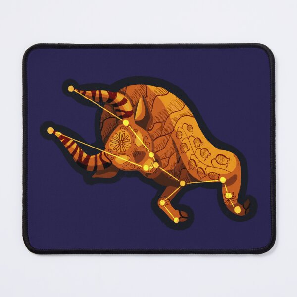 Item preview, Taurus designed and sold by lqmaple.