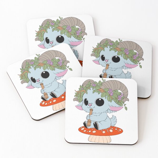 Item preview, Satyr designed and sold by Jodecor.