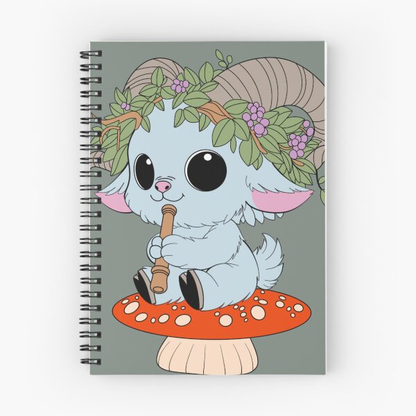 Item preview, Satyr designed and sold by Jodecor.