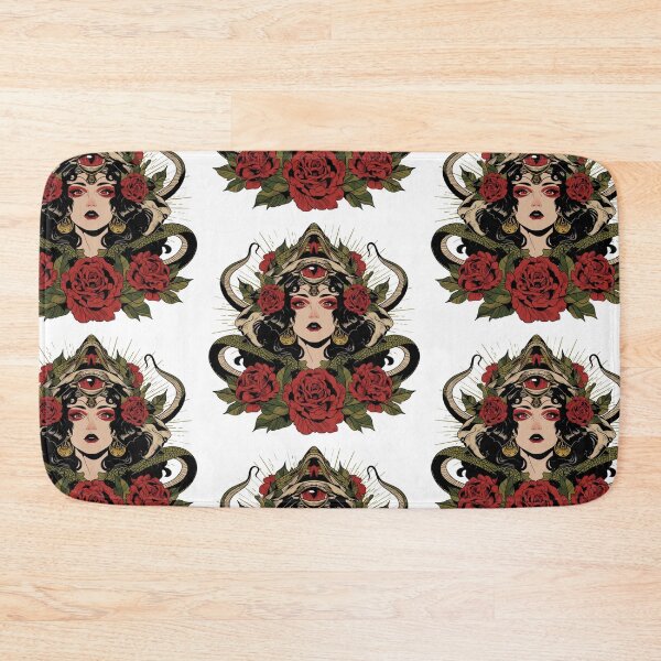 Item preview, Esoteric  designed and sold by MendaciousMina.