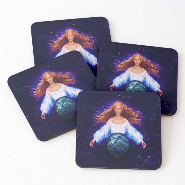 Item preview, The 7th saga designed and sold by AzuraStore.