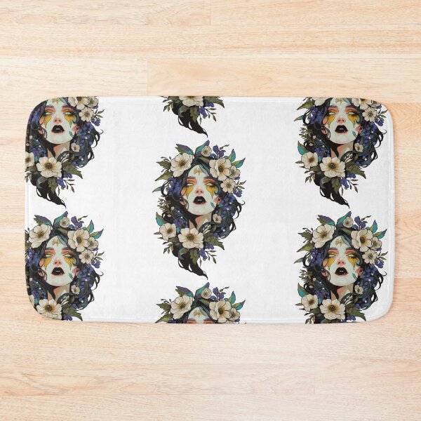 Item preview, Esoteric beauty designed and sold by MendaciousMina.