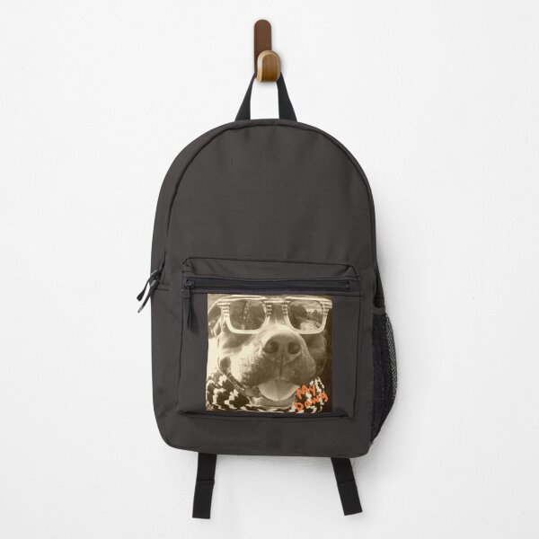 Item preview, My Dawg designed and sold by TaraPen.