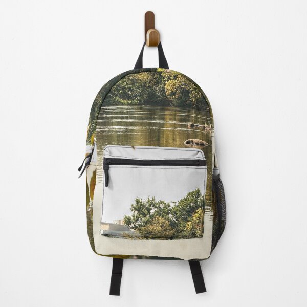 Item preview, On the James designed and sold by SarahEL17.