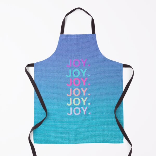 Item preview, Embrace JOY, Embrace Happiness designed and sold by BrightrDayMusicArt.