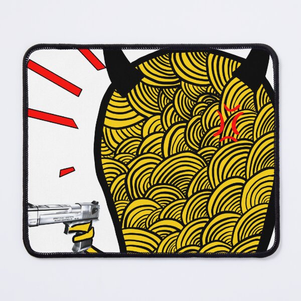 Item preview, get fuqqd designed and sold by CerealdemonArts.