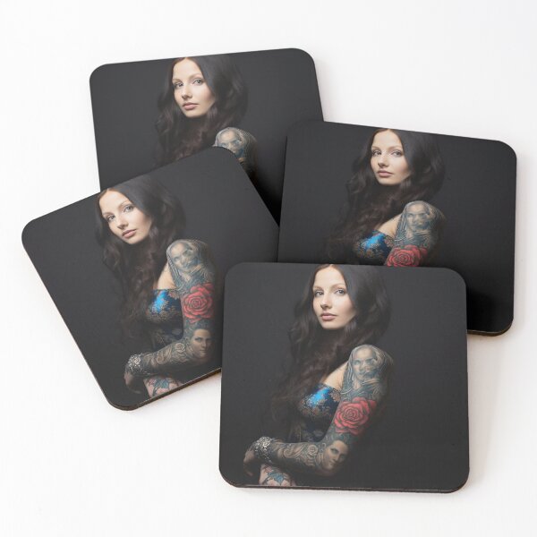 Item preview, Mona Lisa in parallel world designed and sold by SheldonLin.