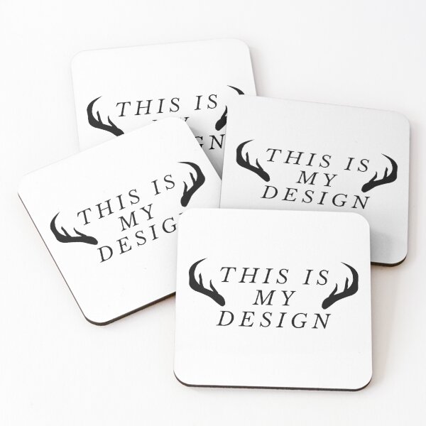 Item preview, this is my design / hannibal  designed and sold by greywarens.