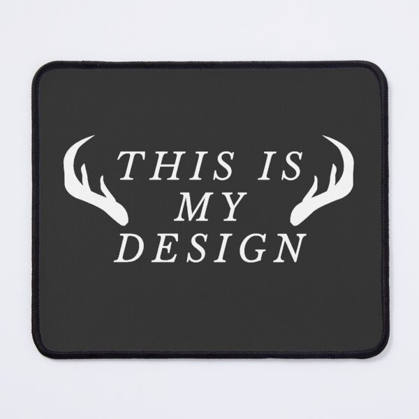 Item preview, this is my design / hannibal  designed and sold by greywarens.