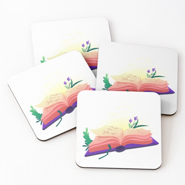 Item preview, Magical book designed and sold by Beautyqueens Beautys.