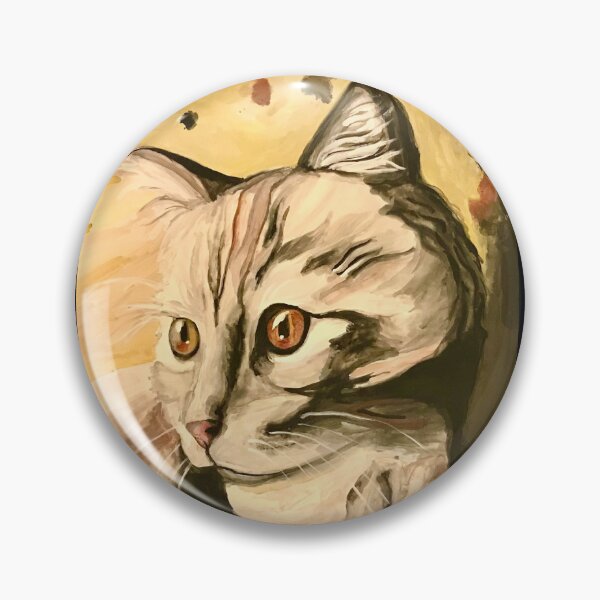 Item preview, Spellbound designed and sold by Deborah Barnes.