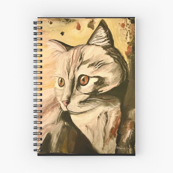 Item preview, Spellbound designed and sold by Deborah Barnes.