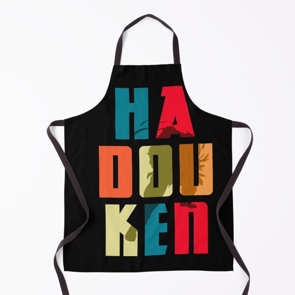 Item preview, Ha Dou Ken King of the Shotos designed and sold by mwebba2005.