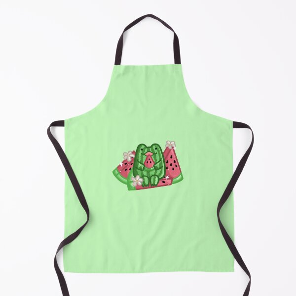 Item preview, Watermelon frog designed and sold by FlowMinnow.