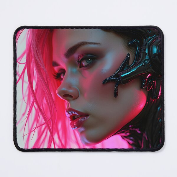 Item preview, Comms designed and sold by ShaneWalkerArt.