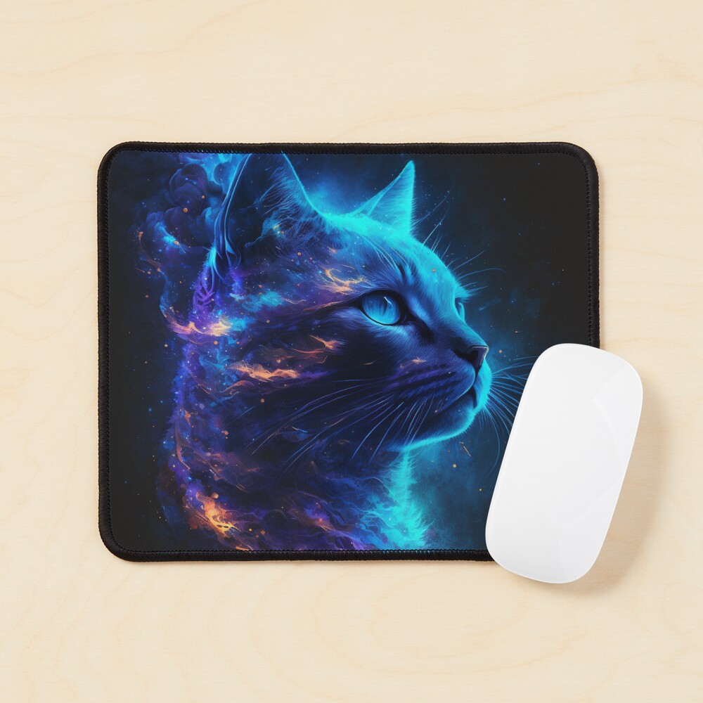 Item preview, Mouse Pad designed and sold by SheldonLin.