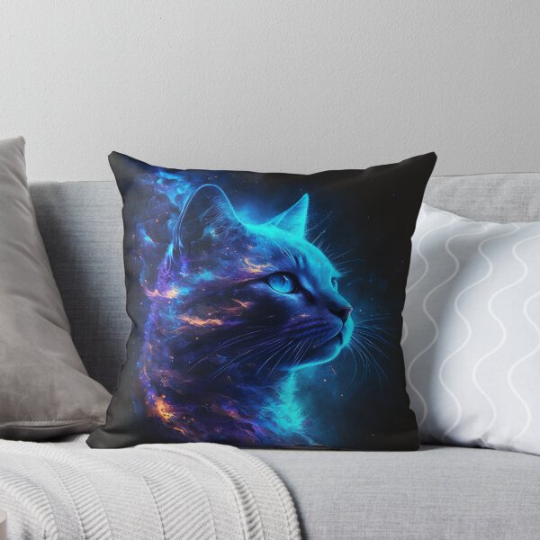 Item preview, Cat constellation designed and sold by SheldonLin.