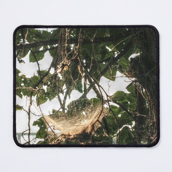 Item preview, The Spider's Nest designed and sold by SarahEL17.