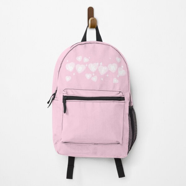 Item preview, Be Kind in Candy Hearts designed and sold by Daisybel Artistry.